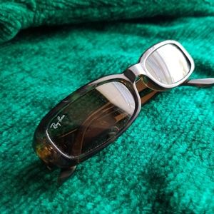 Ray-ban Sunglasses